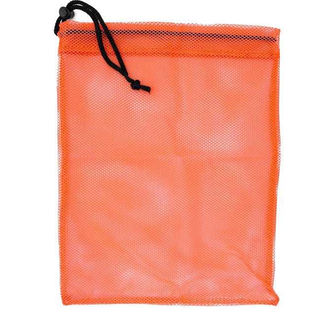 Сумка спортивна Aqua Speed MESH BAG 6095 31x38 см Помаранчевий (5908217660954) Сумка спортивна Aqua Speed MESH BAG 6095 31x38 см Помаранчевий (5908217660954)