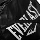Спортивна сумка Everlast DUFFLE BAG LARGE (LOGO) 60L Чорний 32 х 60 х 32 см (EVB800N27)