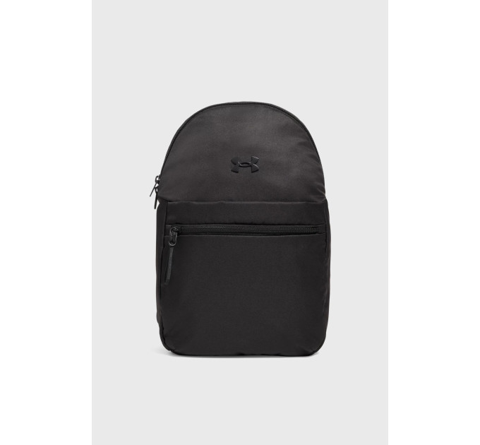 Жіноча Сумка UA Studio City Sling 8L Чорний 22 х 34 х 10 см (1388924-001) Жіноча Сумка UA Studio City Sling 8L Чорний 22 х 34 х 10 см (1388924-001)