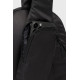 Жіноча Сумка UA Studio City Sling 8L Чорний 22 х 34 х 10 см (1388924-001)