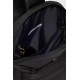 Жіноча Сумка UA Studio City Sling 8L Чорний 22 х 34 х 10 см (1388924-001)