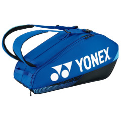 Чохол Yonex BAG92426 Pro Tournament Bag (6 pcs) (Cobalt blue) BA92426 blue