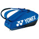 Чохол Yonex BAG92426 Pro Tournament Bag (6 pcs) (Cobalt blue) BA92426 blue