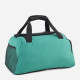 Сумка Puma teamGOAL Teambag S 28L зелений Уні 45 х 24 х 27 см 090232-04