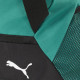 Сумка Puma teamGOAL Teambag S 28L зелений Уні 45 х 24 х 27 см 090232-04