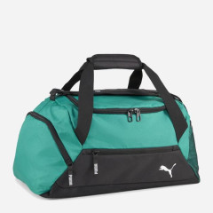 Сумка Puma teamGOAL Teambag S 28L зелений Уні 45 х 24 х 27 см 090232-04