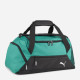 Сумка Puma teamGOAL Teambag S 28L зелений Уні 45 х 24 х 27 см 090232-04