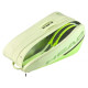Чохол Head Tour Racquet Bag L SG Зелений 76,5 х 32 х 33 (260915)