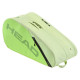 Чохол Head Tour Racquet Bag L SG Зелений 76,5 х 32 х 33 (260915)