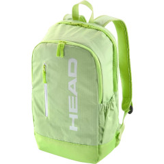 Рюкзак Head Base Backpack 17L SG Зелений (261435)