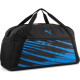 Сумка Puma ATTACANTO Sports Bag M 41L чорний Уні 55 х 28 x 27 см 091630-02 41L