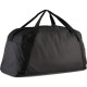 Сумка Puma ATTACANTO Sports Bag M 41L чорний Уні 55 х 28 x 27 см 091630-02 41L