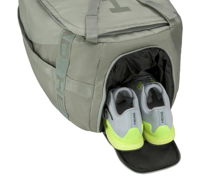Тенісний Чохол Head Pro Duffle bag M LNLL 260313