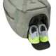 Тенісний Чохол Head Pro Duffle bag M LNLL 260313