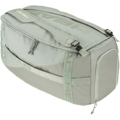 Тенісний Чохол Head Pro Duffle bag M LNLL 260313