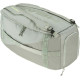 Тенісний Чохол Head Pro Duffle bag M LNLL 260313