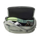 Тенісний Чохол Head Pro Duffle bag M LNLL 260313
