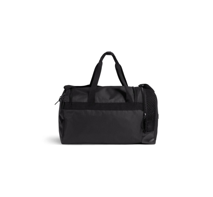Сумка Arena ALL SET DUFFLE 40L чорний Уні 50 х 28 х 28 см 010237-100