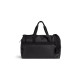 Сумка Arena ALL SET DUFFLE 40L чорний Уні 50 х 28 х 28 см 010237-100