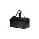Сумка Arena ALL SET DUFFLE 40L чорний Уні 50 х 28 х 28 см 010237-100
