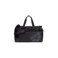 Сумка Arena ALL SET DUFFLE 40L чорний Уні 50 х 28 х 28 см 010237-100