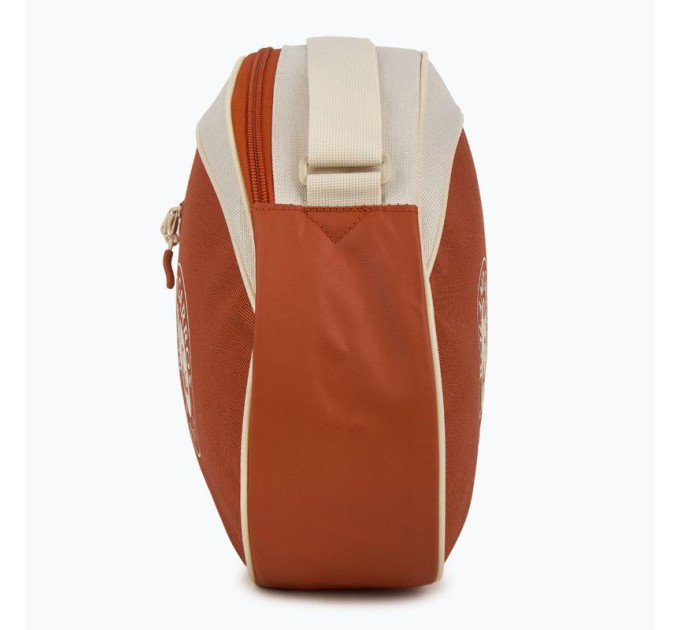 Чохол Willson TEAM 3PK ROLAND GARROS 2025 Cream/CLAY 76 x 10 x 33 см (WR8045301001)