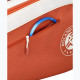 Чохол Willson TEAM 3PK ROLAND GARROS 2025 Cream/CLAY 76 x 10 x 33 см (WR8045301001)