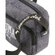 Сумка Puma PHASE CLASS Crossbody Bag 2,5L Сірий 20 х 15,5 х 6 см (091179-01)