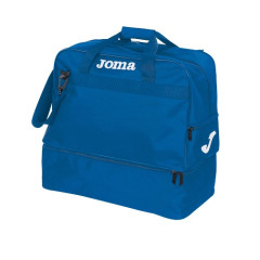 Сумка Joma TRAINING III MEDIUM синій 400006.700 Сумка Joma TRAINING III MEDIUM синій 400006.700