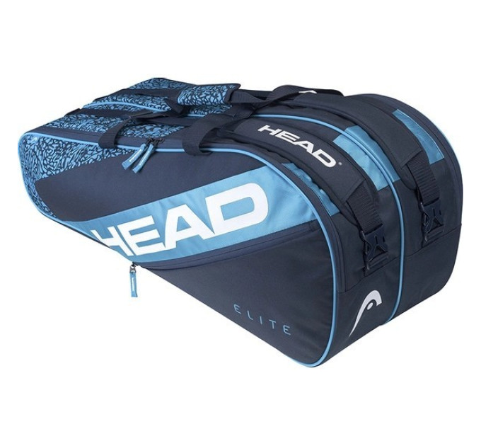 Чохол Head Elite 9R blnv 2022 283-602 blnv