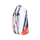 Чохол Babolat RH X 6 Pure Strike 2024 Білий (751226-374)