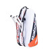 Чохол Babolat RH X 6 Pure Strike 2024 Білий (751226-374)