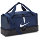 Сумка Nike NK ACDMY TEAM M HDCS 37L Синій 53×30×28 см (CU8096-410)