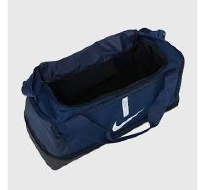 Сумка Nike NK ACDMY TEAM M HDCS 37L Синій 53×30×28 см (CU8096-410)