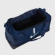Сумка Nike NK ACDMY TEAM M HDCS 37L Синій 53×30×28 см (CU8096-410)
