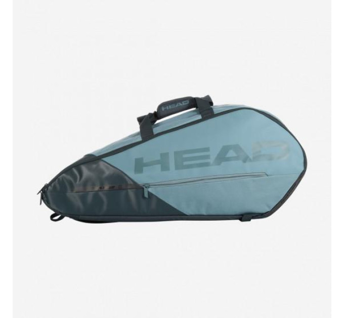 Тенісний чохол Head Tour Racquet Bag M CB 260723