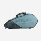 Тенісний чохол Head Tour Racquet Bag M CB 260723