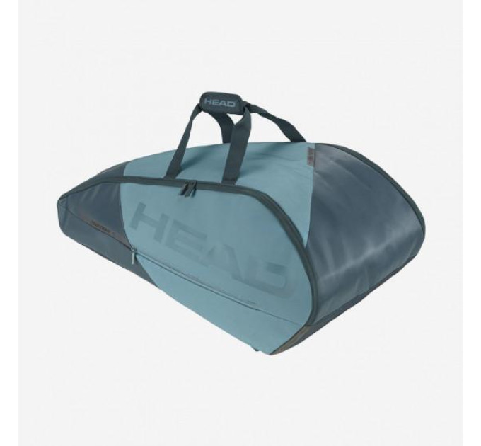 Тенісний чохол Head Tour Racquet Bag M CB 260723