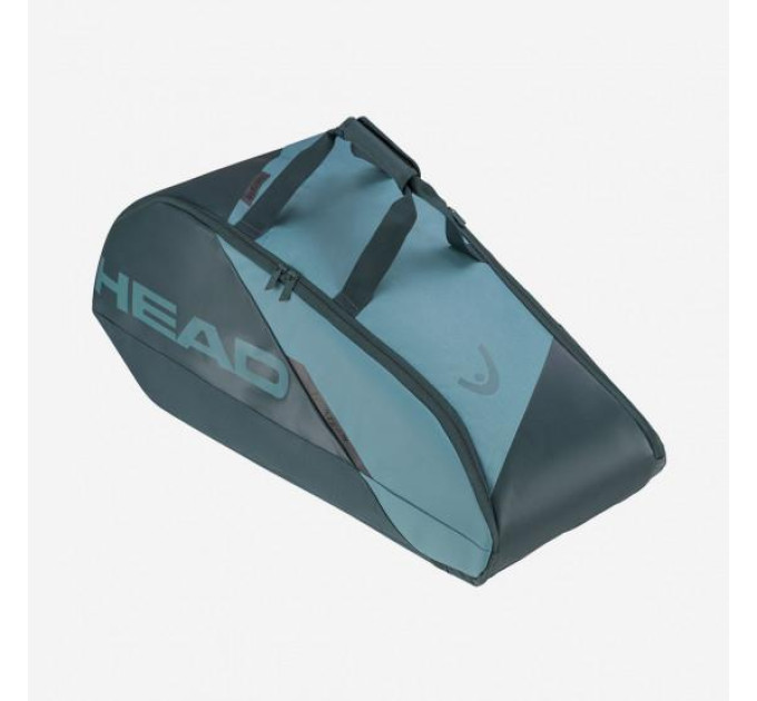 Тенісний чохол Head Tour Racquet Bag M CB 260723