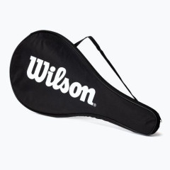 Чохол Wilson cover full generic Чорний 75 х 32 х 3 (WRC600200)