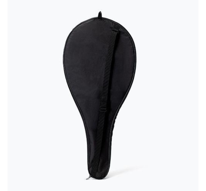 Чохол Wilson cover full generic Чорний 75 х 32 х 3 (WRC600200)