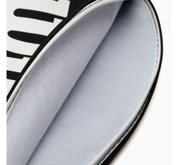 Чохол Wilson cover full generic Чорний 75 х 32 х 3 (WRC600200)