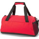 Сумка Puma teamGOAL 23 Teambag 24L червоний Уні 46x23x24 см 076857-01