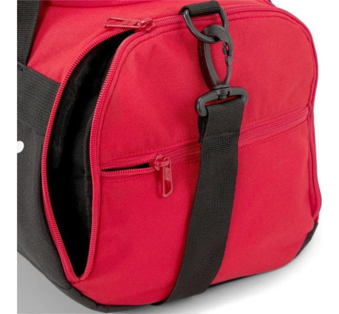 Сумка Puma teamGOAL 23 Teambag 24L червоний Уні 46x23x24 см 076857-01
