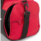 Сумка Puma teamGOAL 23 Teambag 24L червоний Уні 46x23x24 см 076857-01