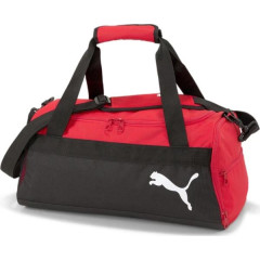 Сумка Puma teamGOAL 23 Teambag 24L червоний Уні 46x23x24 см 076857-01