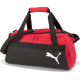 Сумка Puma teamGOAL 23 Teambag 24L червоний Уні 46x23x24 см 076857-01