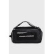 Сумка UA Contain Duo MD BP Duffle 50L сірий Уні 60x47x30 см 1381919-025