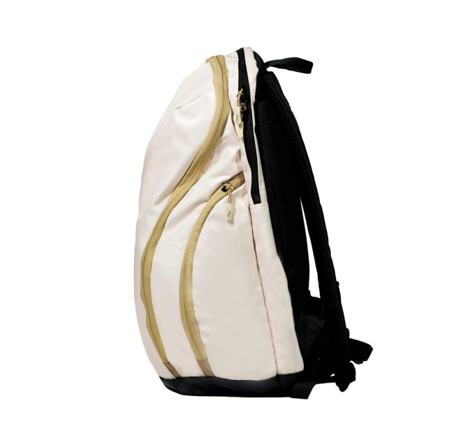 Рюкзак 7/6 Tennis Backpack Молочний (BA5051-4300)