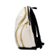 Рюкзак 7/6 Tennis Backpack Молочний (BA5051-4300)
